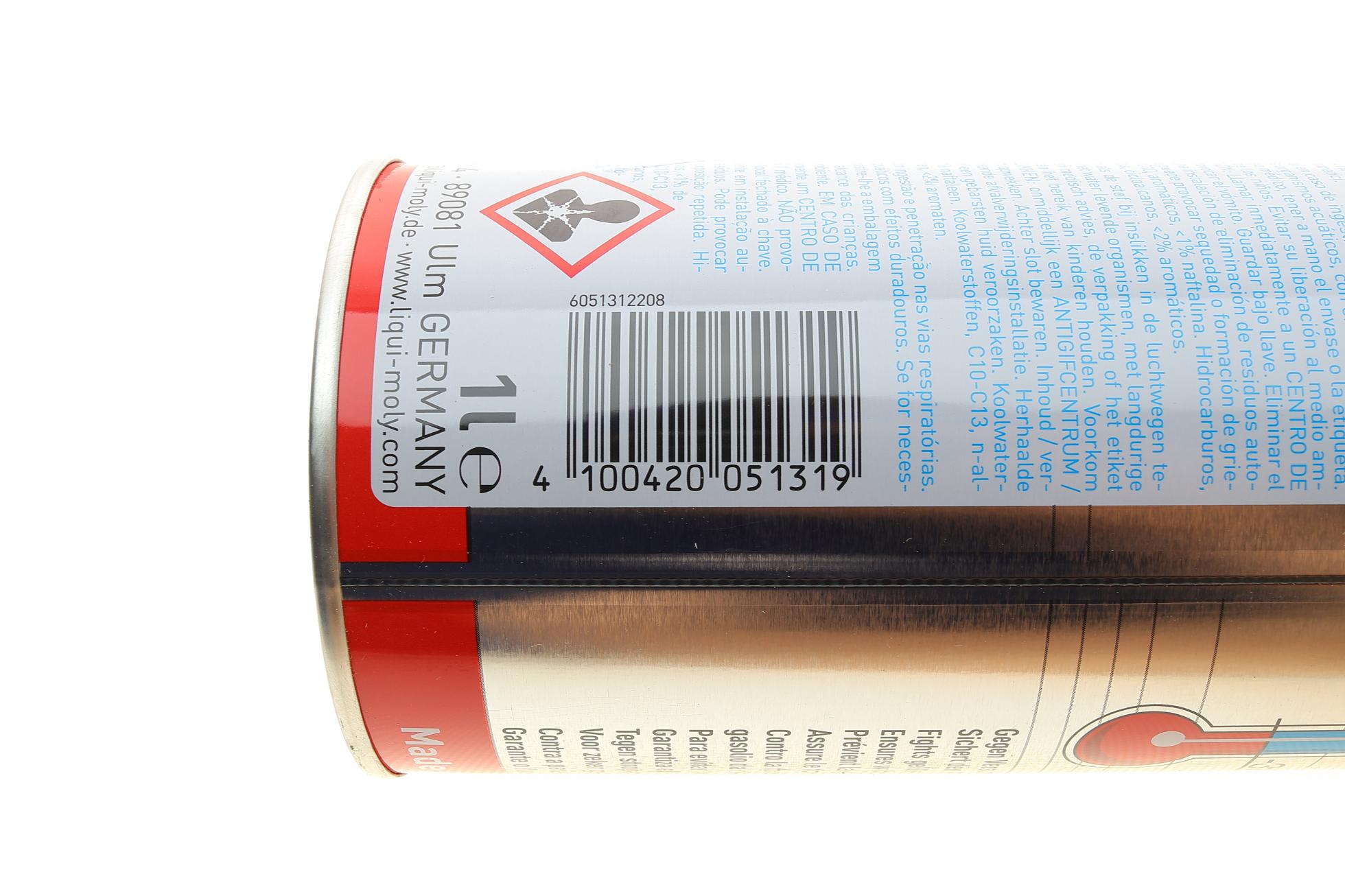 5131 LIQUI MOLY